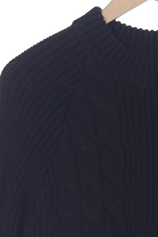 cos-herren-pullover-schwarz-ec468197-c9bf-4249-99cd-343ee8228c8a-image-2