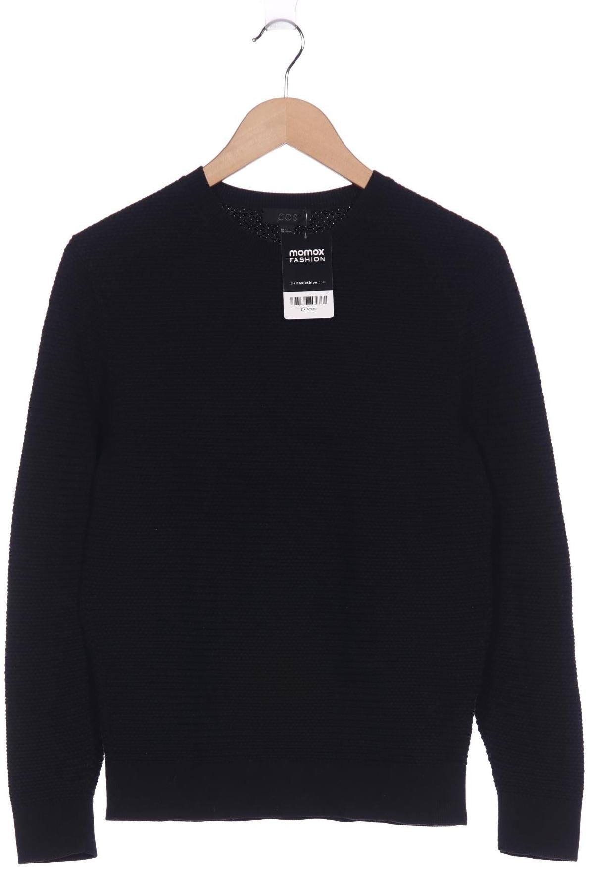 cos-herren-pullover-schwarz-f4f11726-ac41-4ce6-9ab7-4ef165a2eac0-image-0