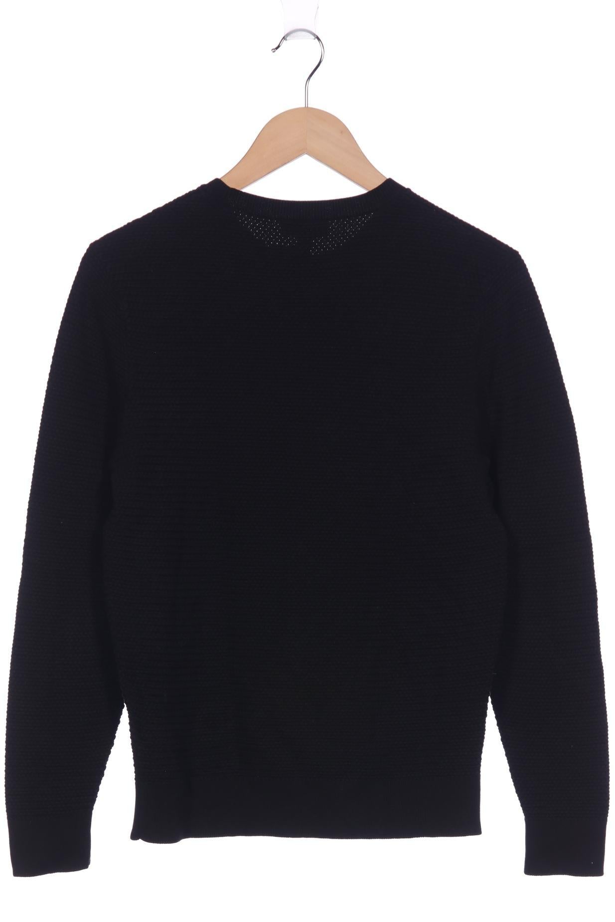 cos-herren-pullover-schwarz-f4f11726-ac41-4ce6-9ab7-4ef165a2eac0-image-1