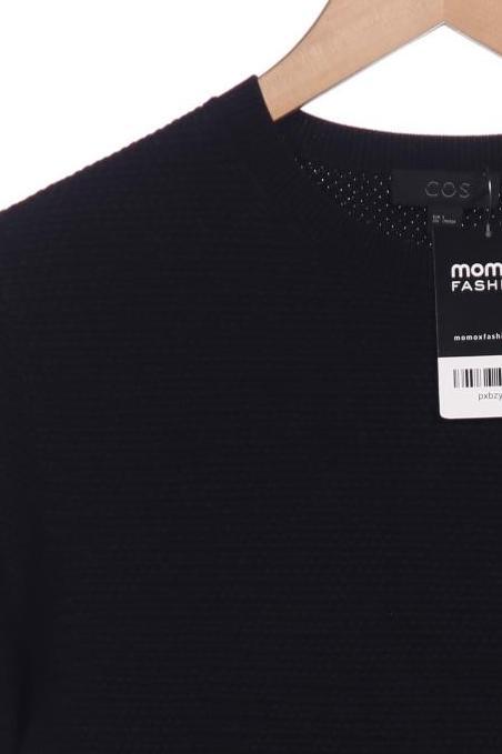 cos-herren-pullover-schwarz-f4f11726-ac41-4ce6-9ab7-4ef165a2eac0-image-2