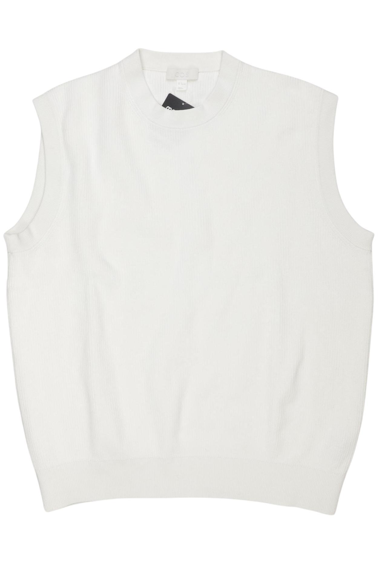 cos-herren-pullover-weiss-aa84602a-2c53-4847-8bd9-6abd395d0c14-image-0