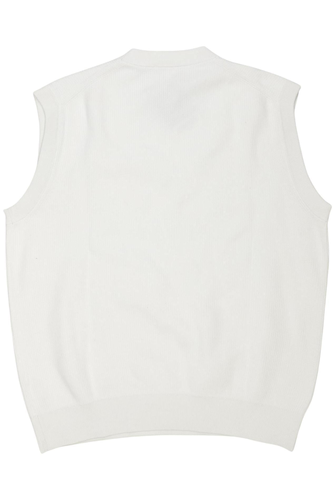 cos-herren-pullover-weiss-aa84602a-2c53-4847-8bd9-6abd395d0c14-image-1