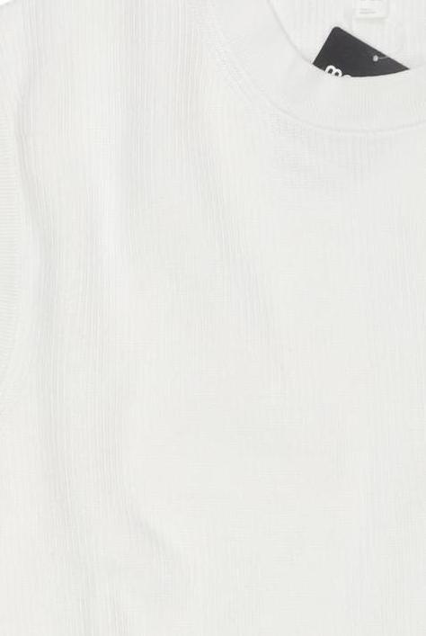 cos-herren-pullover-weiss-aa84602a-2c53-4847-8bd9-6abd395d0c14-image-2