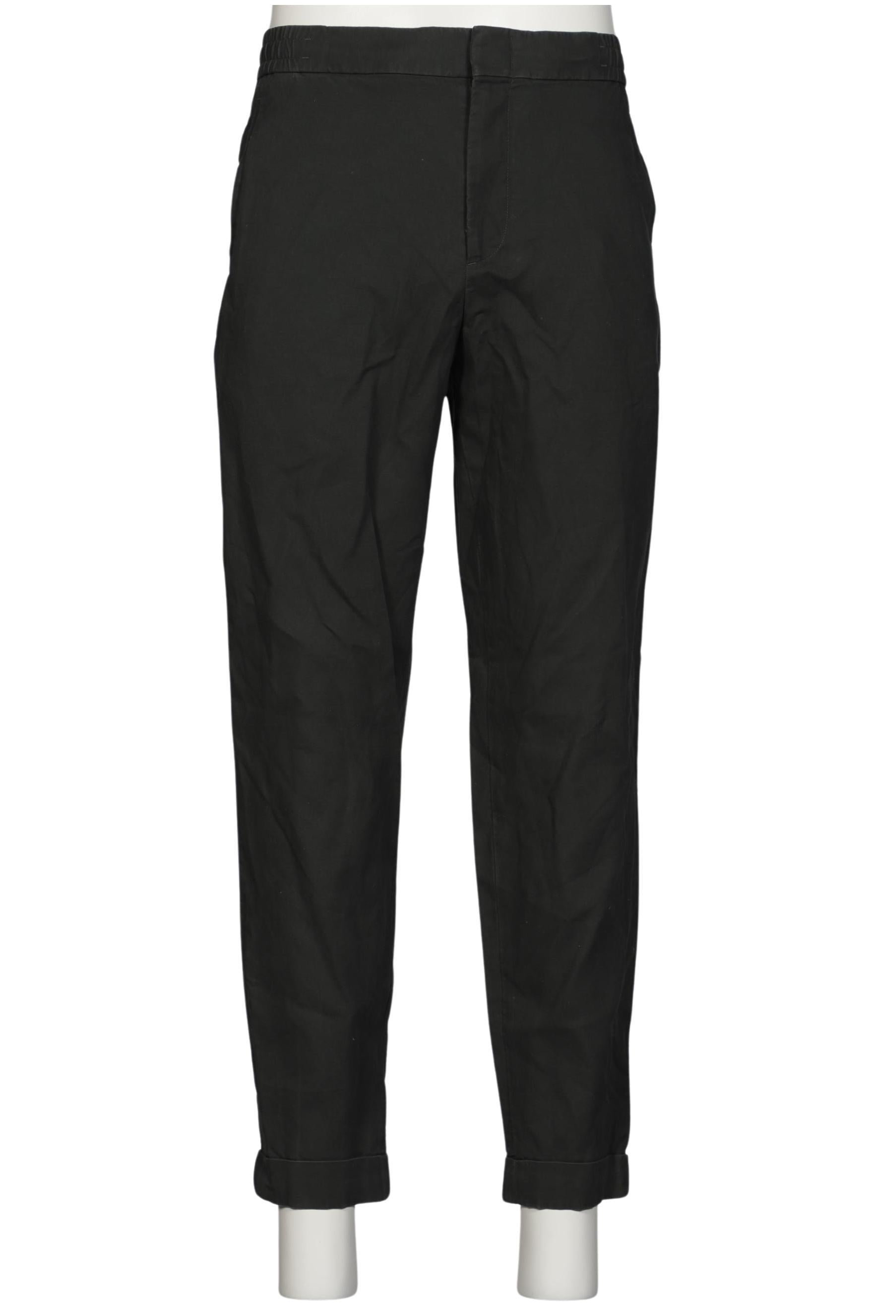cos-herren-stoffhose-schwarz-23b1ec2f-eaf3-4595-a4c4-24734b44457f-image-0
