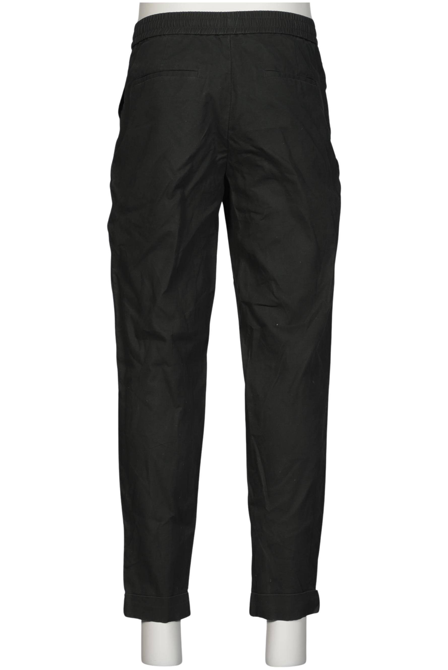 cos-herren-stoffhose-schwarz-23b1ec2f-eaf3-4595-a4c4-24734b44457f-image-1