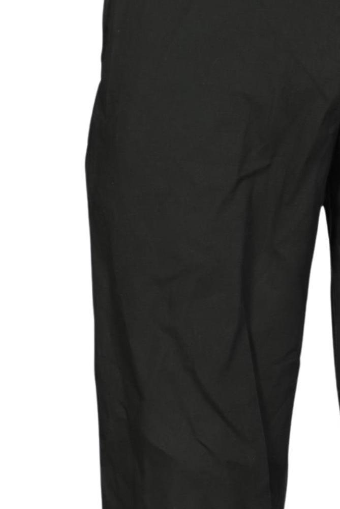 cos-herren-stoffhose-schwarz-23b1ec2f-eaf3-4595-a4c4-24734b44457f-image-2