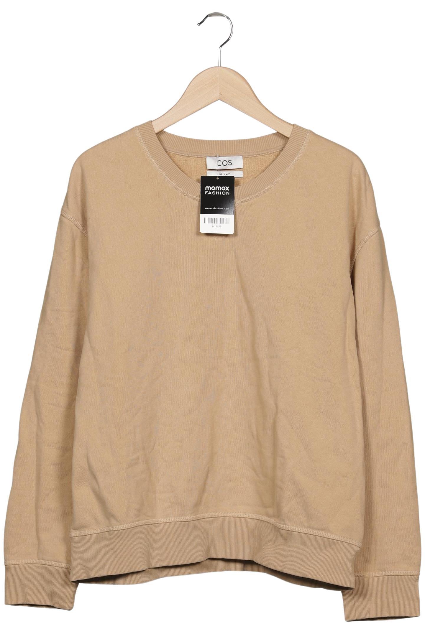 cos-herren-sweater-beige-4cccfed0-f002-45da-9fb5-8156f66a3497-image-0
