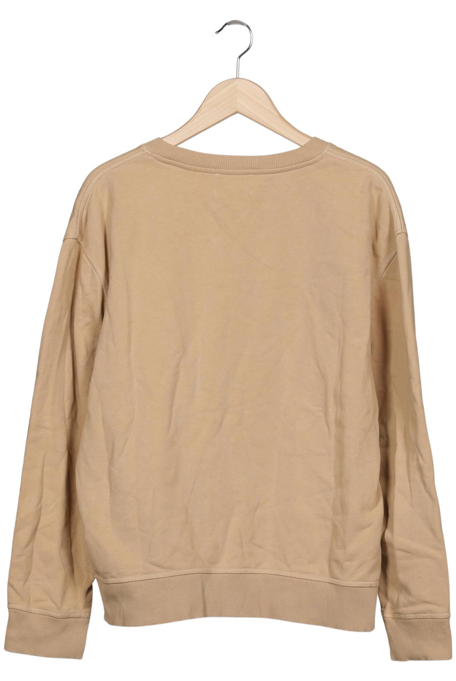 cos-herren-sweater-beige-4cccfed0-f002-45da-9fb5-8156f66a3497-image-1