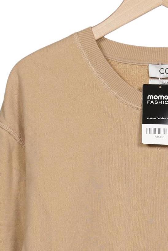 cos-herren-sweater-beige-4cccfed0-f002-45da-9fb5-8156f66a3497-image-2