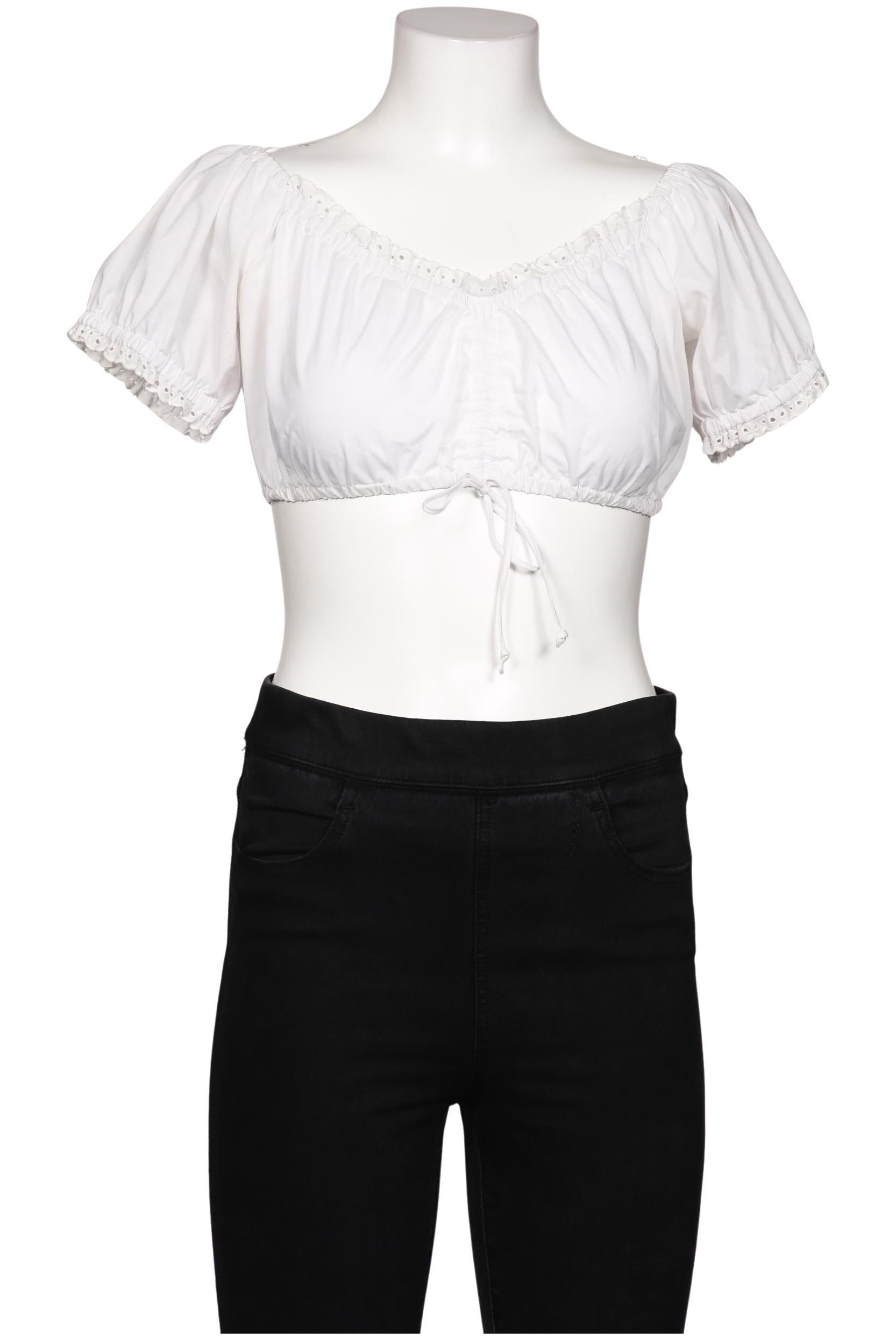 country-line-damen-bluse-weiss-31ced0ee-91e3-420c-a2fa-04b5ee238687-image-0