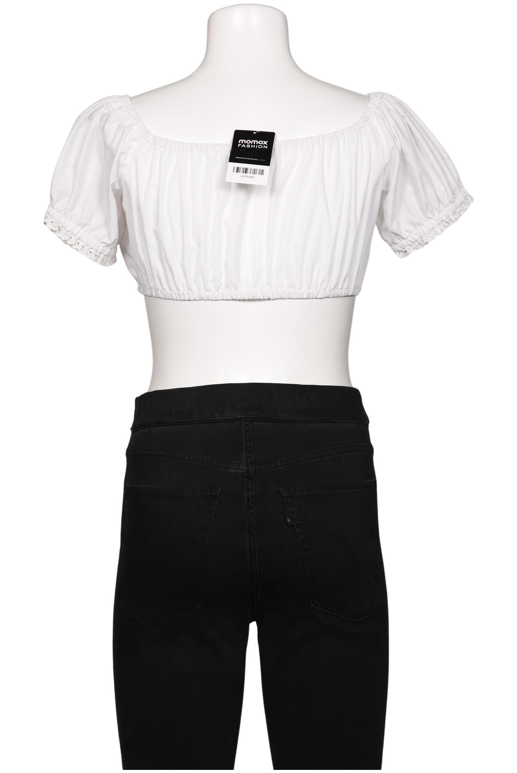 country-line-damen-bluse-weiss-31ced0ee-91e3-420c-a2fa-04b5ee238687-image-1