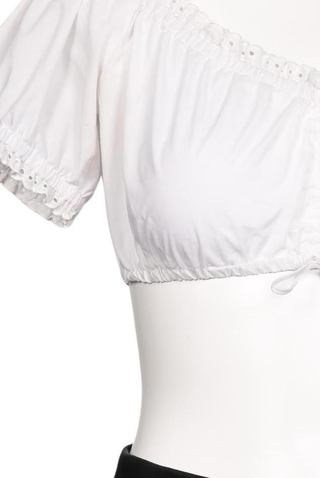 country-line-damen-bluse-weiss-31ced0ee-91e3-420c-a2fa-04b5ee238687-image-2