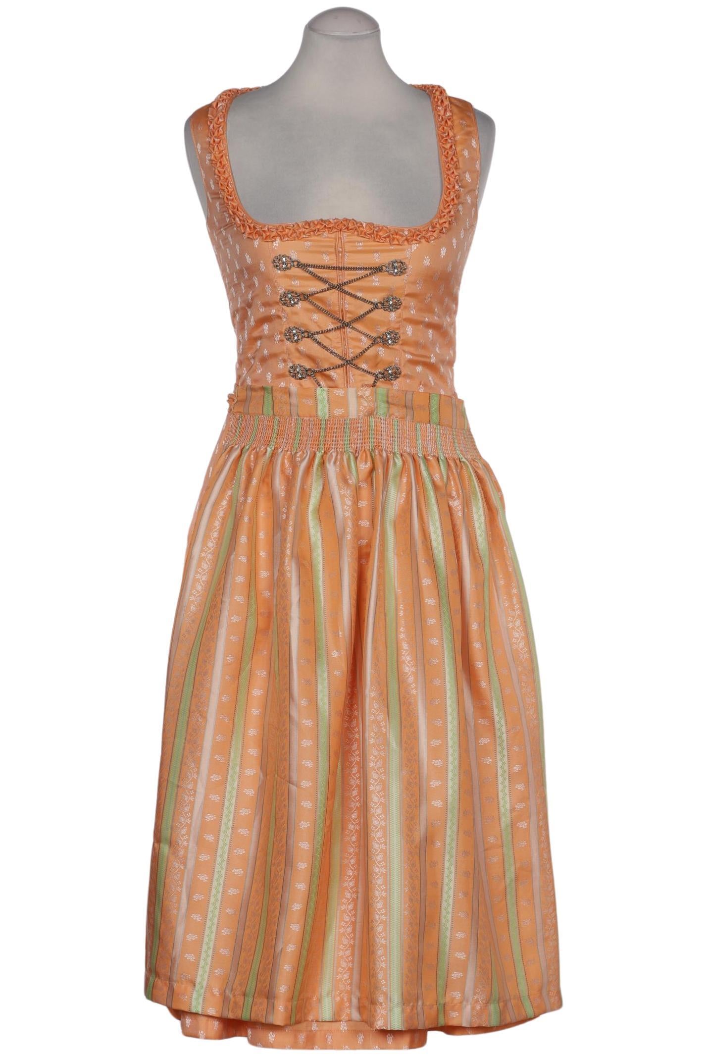 image-0