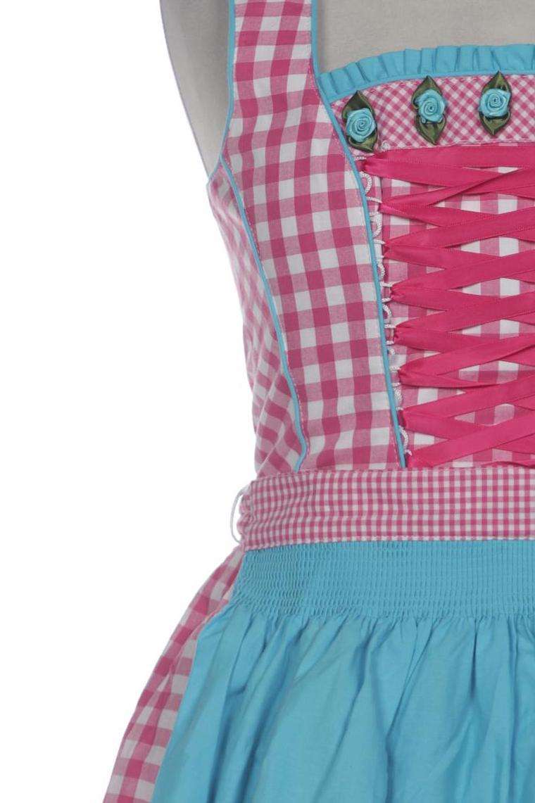 country-line-damen-kleid-pink-53fc4cd2-4a90-458e-8629-d65d281a52d7-image-2