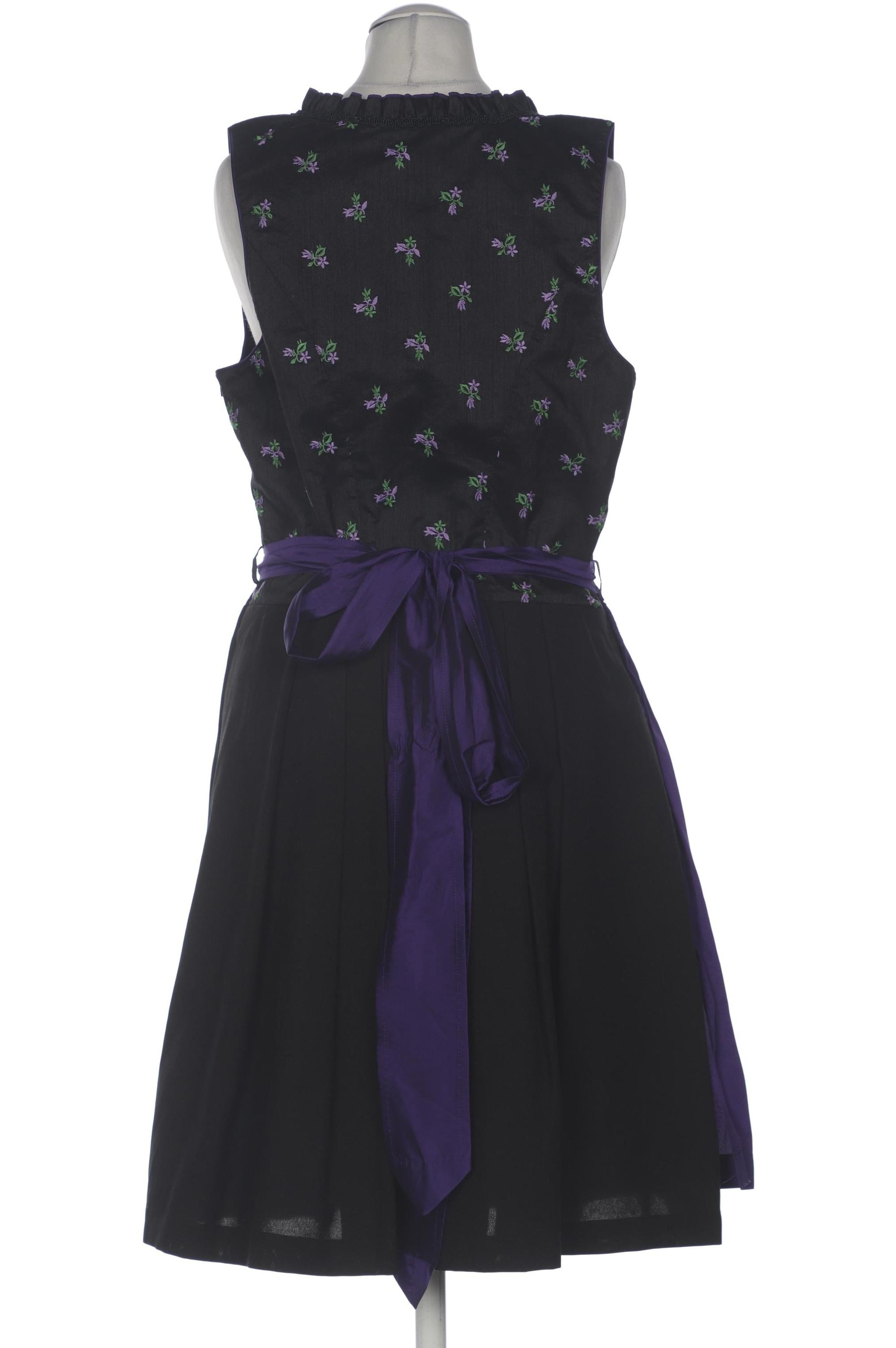 country-line-damen-kleid-schwarz-1411f95d-89a1-451a-b6d6-0e5e7b83871e-image-1