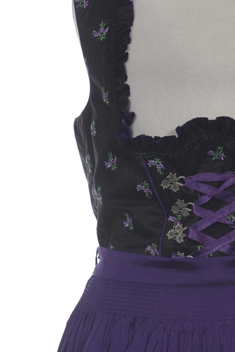 country-line-damen-kleid-schwarz-1411f95d-89a1-451a-b6d6-0e5e7b83871e-image-2