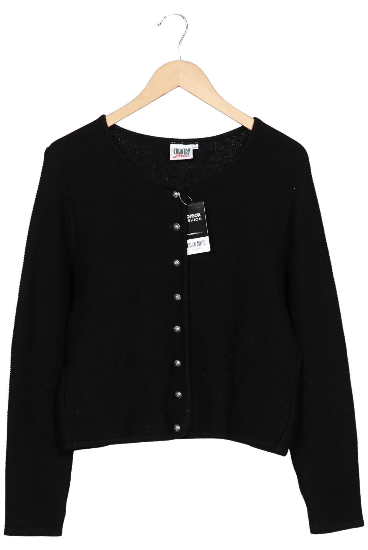 country-line-damen-strickjacke-schwarz-d215e973-97b4-4cfe-b37e-493a28fe0cd4-image-0
