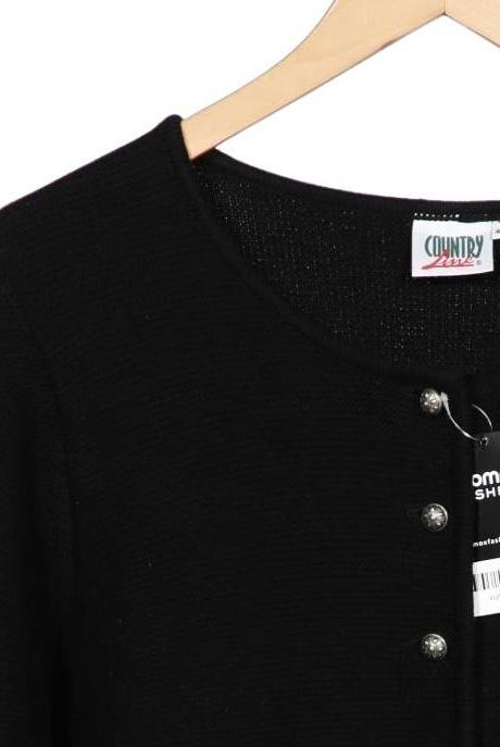 country-line-damen-strickjacke-schwarz-d215e973-97b4-4cfe-b37e-493a28fe0cd4-image-2