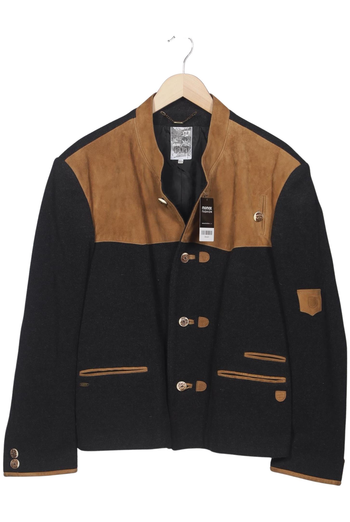 country-line-herren-jacke-mehrfarbig-127348cf-a43d-4ca2-b19d-775ce78e099f-image-0