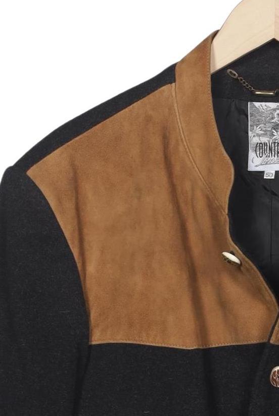 country-line-herren-jacke-mehrfarbig-127348cf-a43d-4ca2-b19d-775ce78e099f-image-2