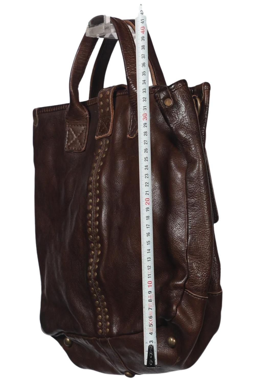 cowboysbag-damen-handtasche-gross-leder-braun-65921dbf-b75c-4ca5-8691-4e82fd33569f-image-1