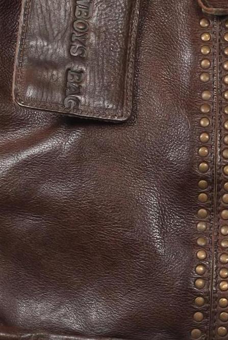 cowboysbag-damen-handtasche-gross-leder-braun-65921dbf-b75c-4ca5-8691-4e82fd33569f-image-2