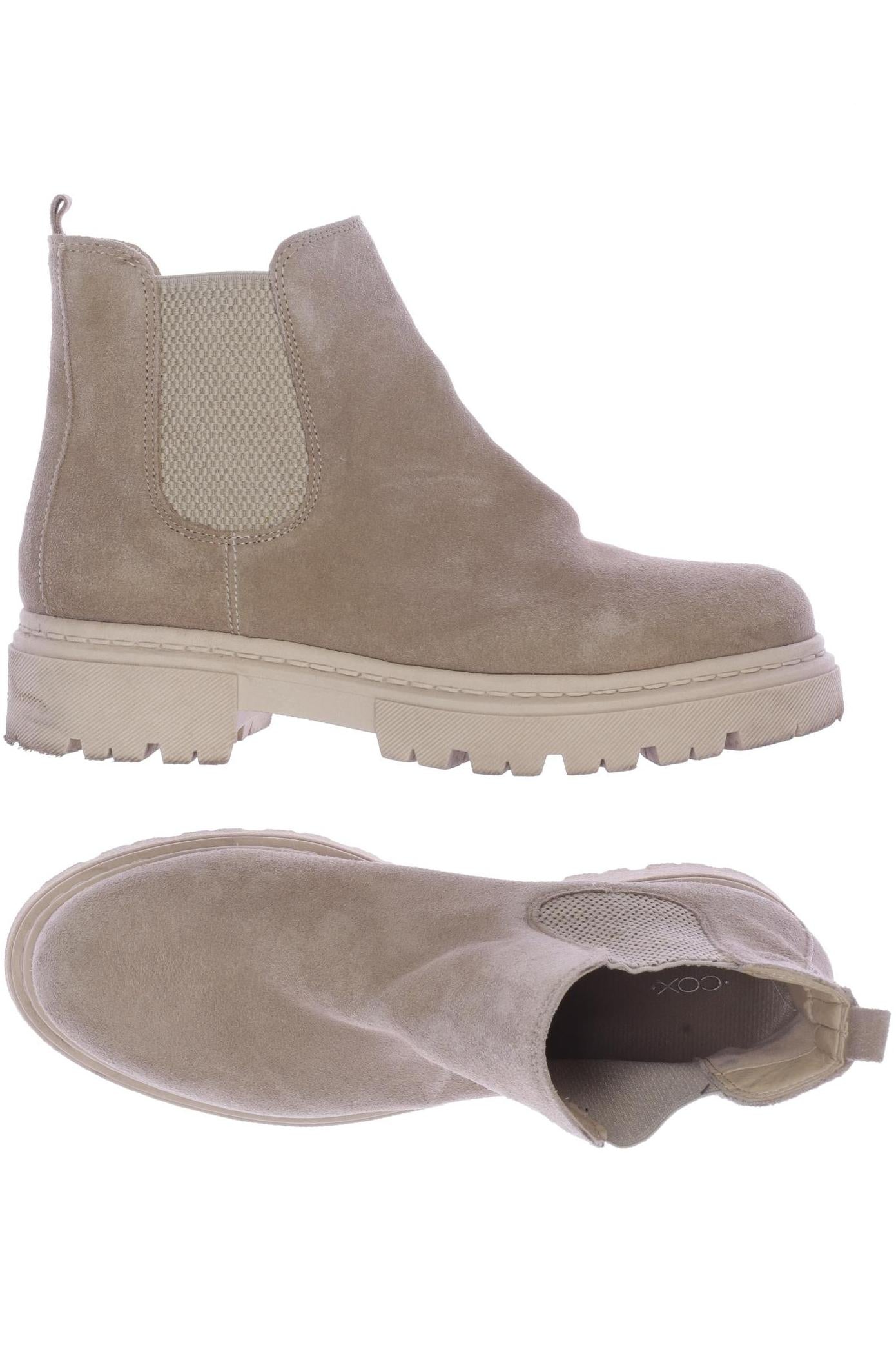 cox-damen-stiefelette-beige-90501c5c-0516-4624-b305-1edbb5970187-image-0