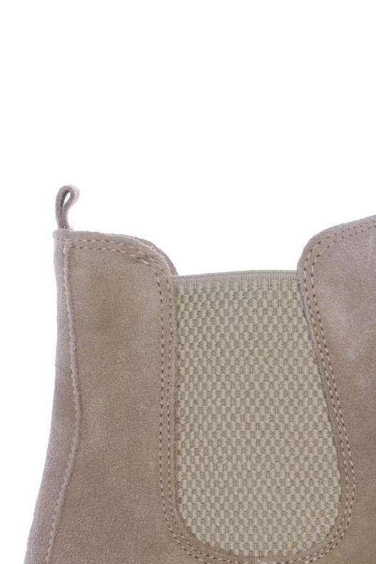 cox-damen-stiefelette-beige-90501c5c-0516-4624-b305-1edbb5970187-image-1