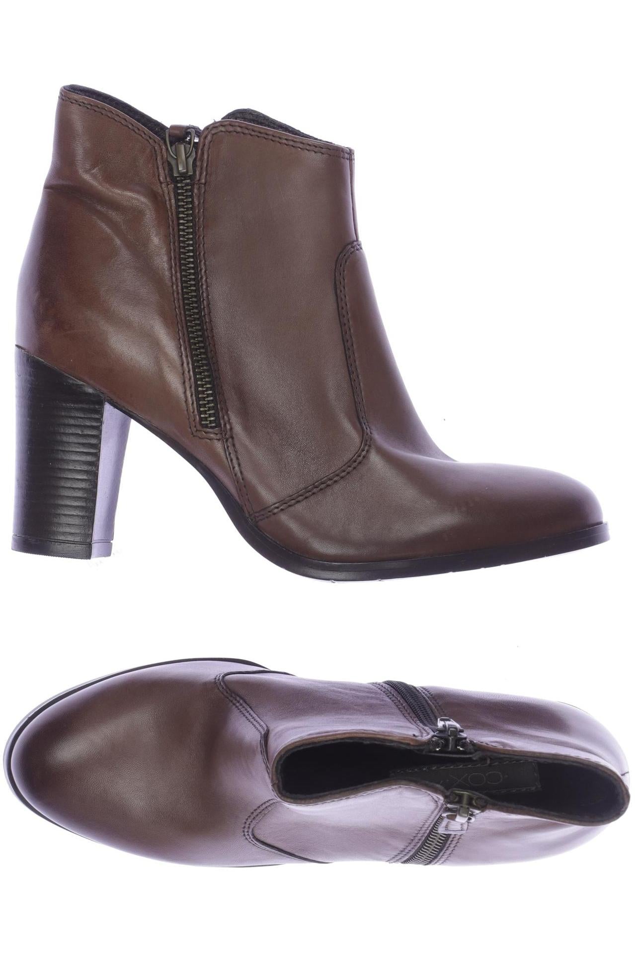 cox-damen-stiefelette-braun-d71b3768-da03-4d5c-b8ab-64adc48149a6-image-0