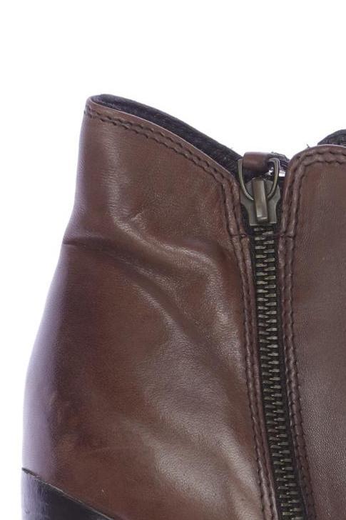 cox-damen-stiefelette-braun-d71b3768-da03-4d5c-b8ab-64adc48149a6-image-1