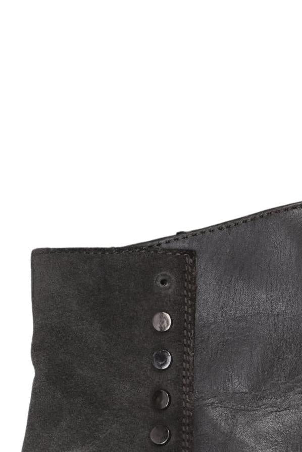 cox-damen-stiefelette-grau-a4cbb483-d518-4be1-a819-fd8b116a0da3-image-1