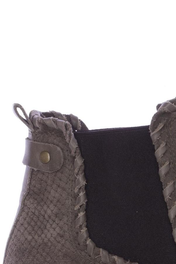 cox-damen-stiefelette-grun-6d866f2e-1ae0-47d8-94c5-d184c0eab377-image-1