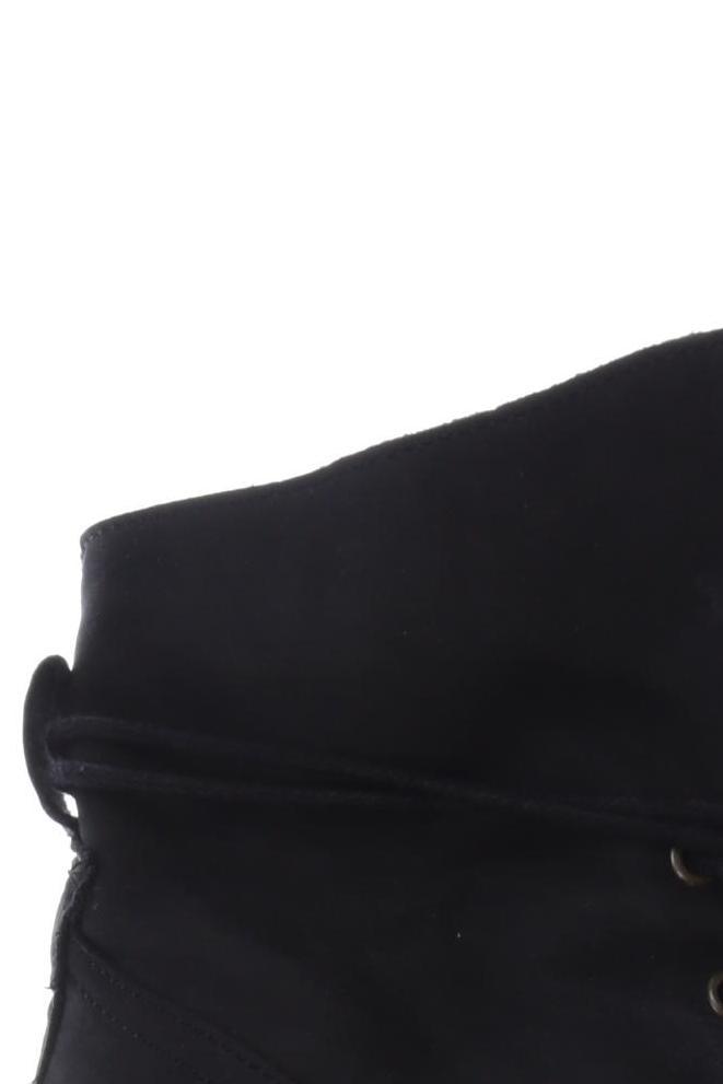 cox-damen-stiefelette-schwarz-adcfdabe-2df7-426a-b89c-089eb8b3cd01-image-1