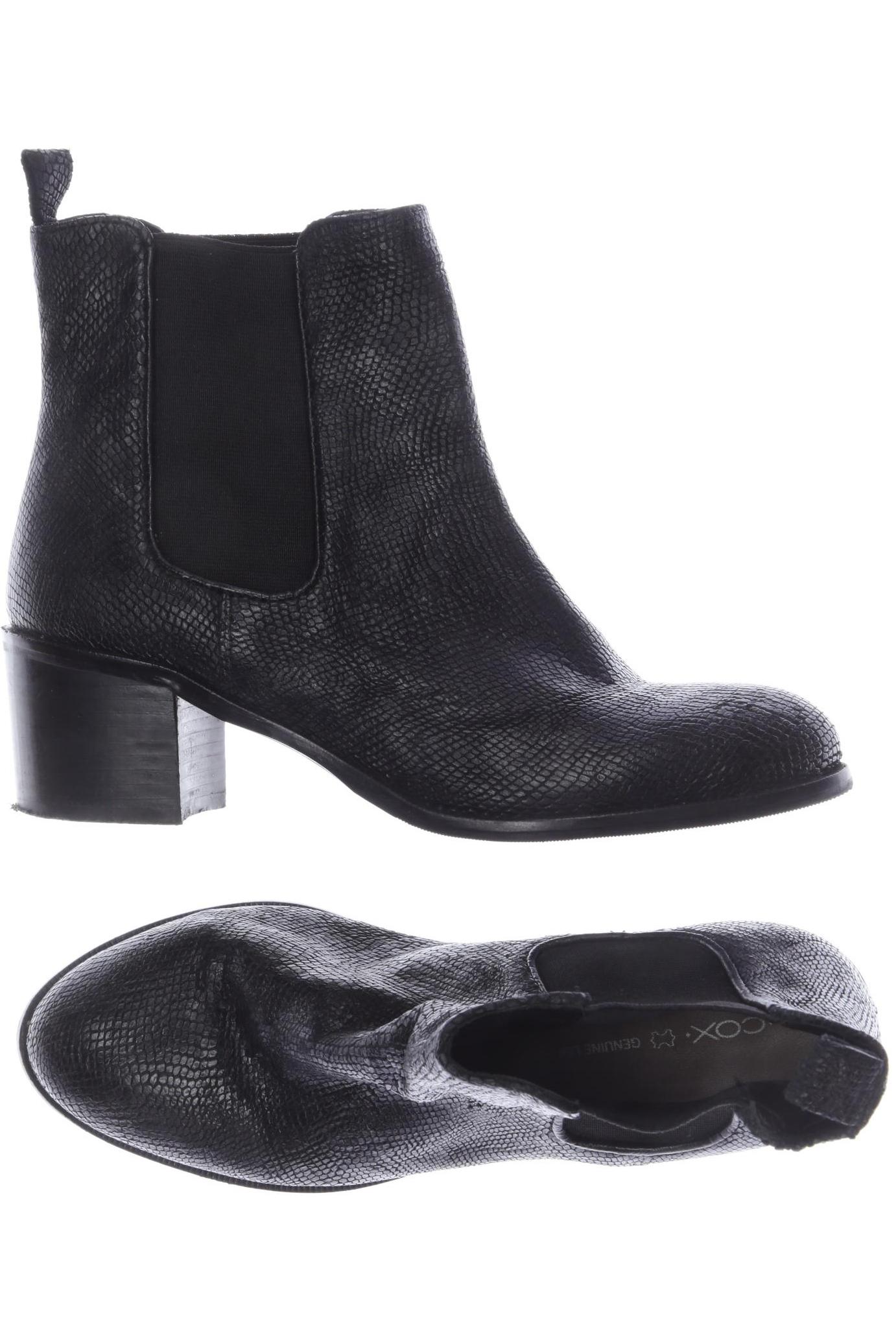 cox-damen-stiefelette-schwarz-b638009c-236b-45b0-a008-1ff5a1cefeac-image-0