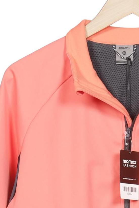 craft-damen-jacke-mehrfarbig-bc84e7b0-928d-4198-9ee9-771f062edaf5-image-2