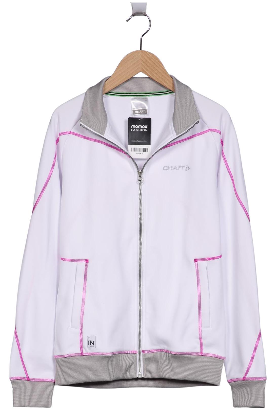 craft-damen-jacke-weiss-012642ba-1cff-440a-acfa-3f47b5f71db0-image-0