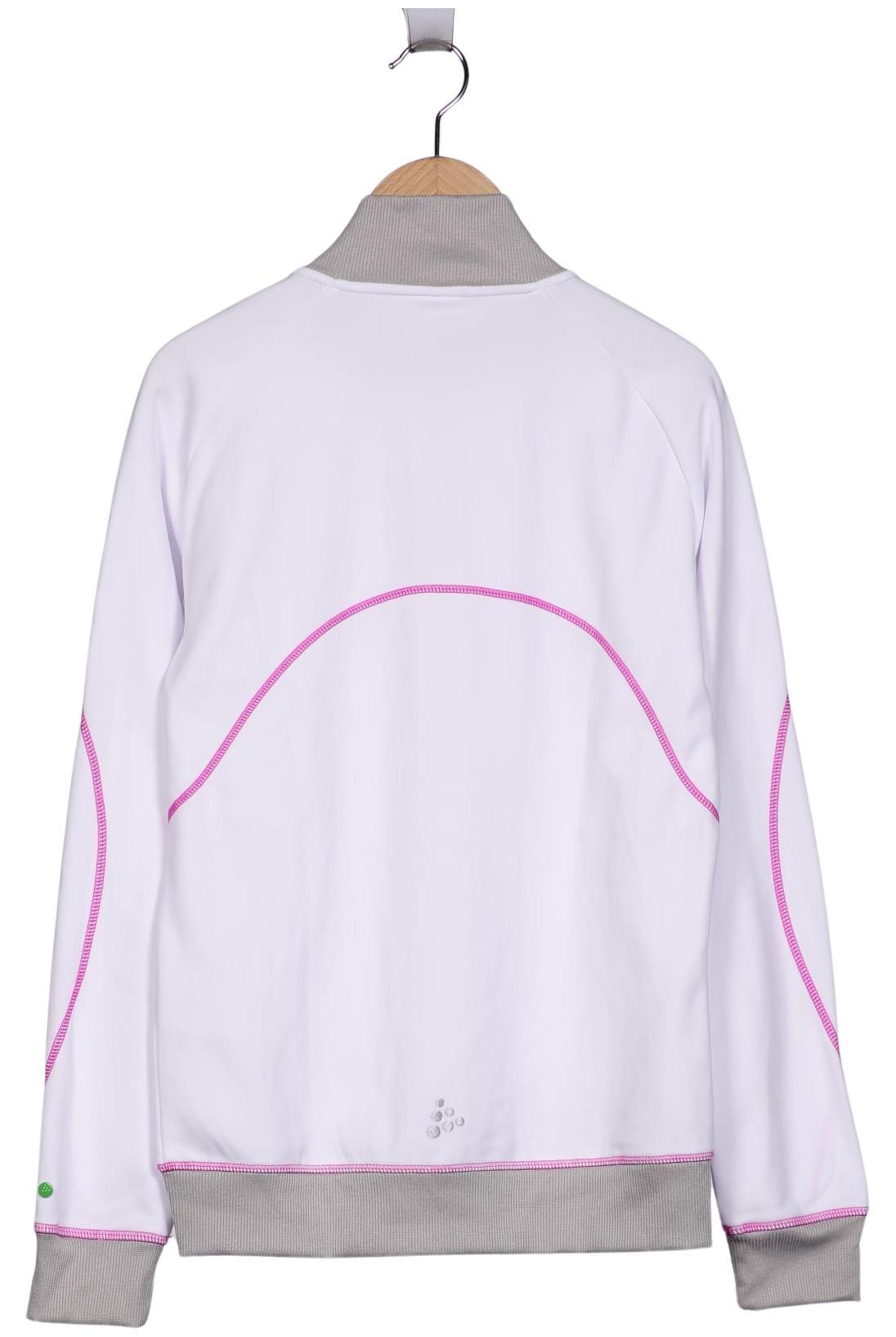 craft-damen-jacke-weiss-012642ba-1cff-440a-acfa-3f47b5f71db0-image-1