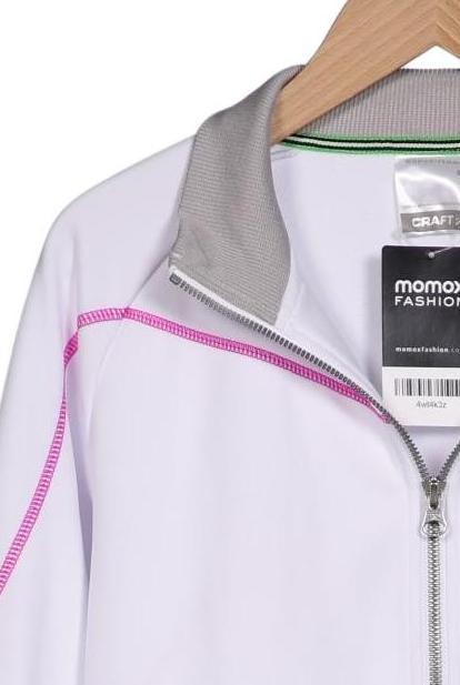 craft-damen-jacke-weiss-012642ba-1cff-440a-acfa-3f47b5f71db0-image-2