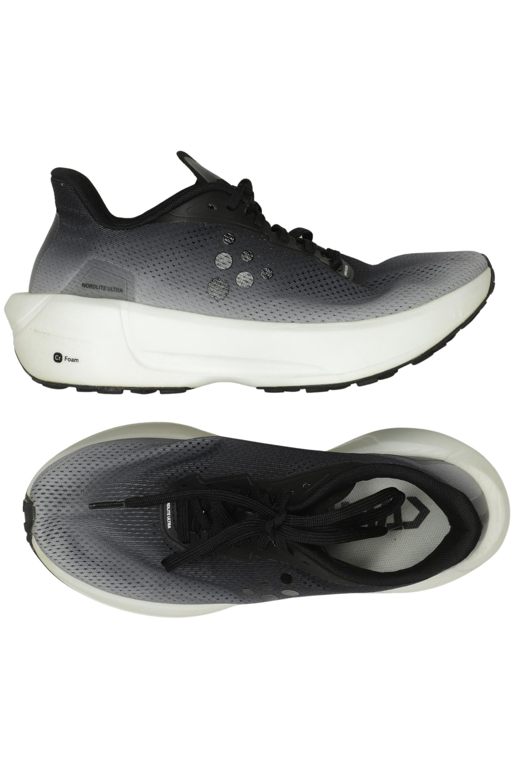 craft-damen-sneaker-grau-d10833a9-fb57-4e2c-8d11-32b3bcb88a1d-image-0