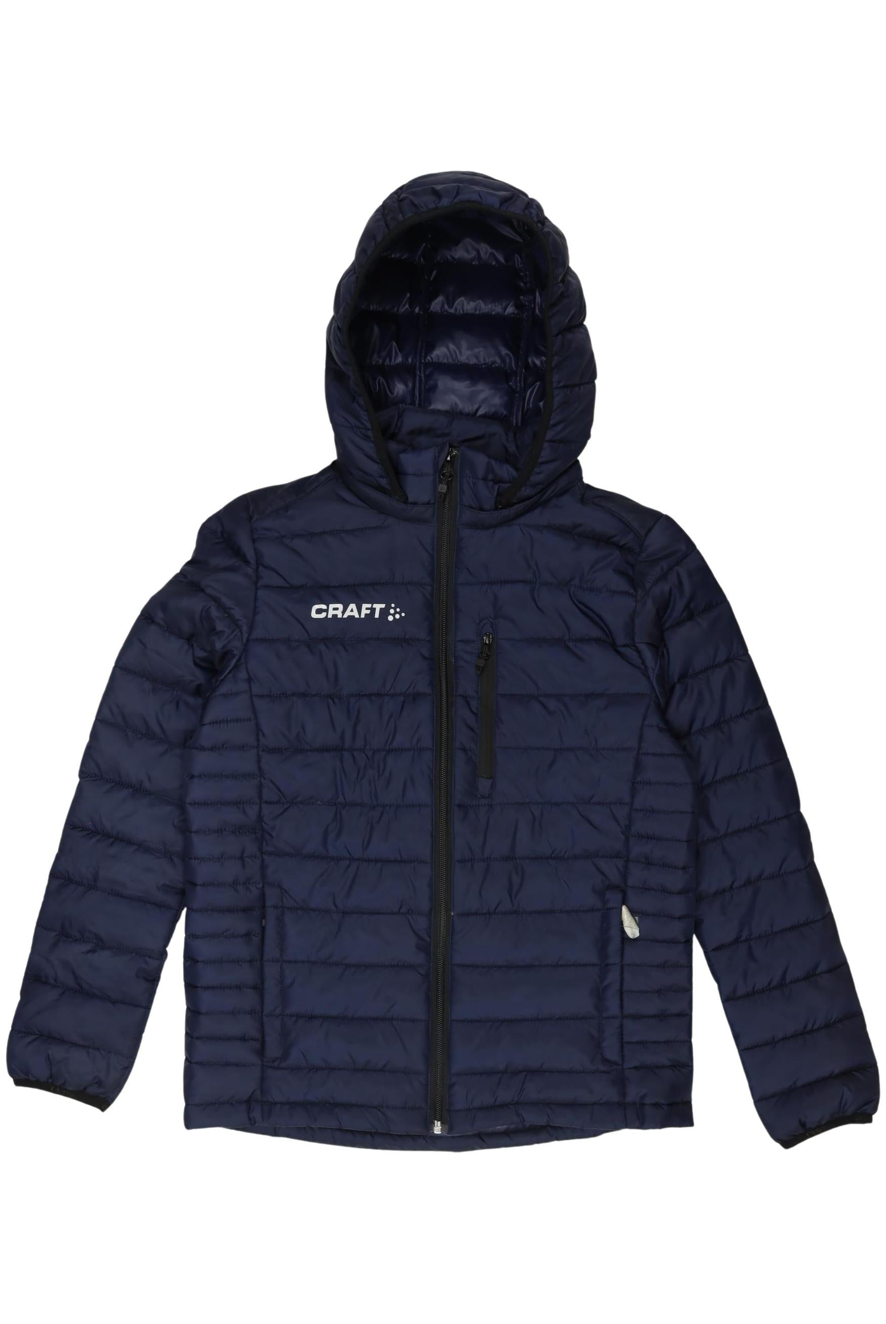 craft-jungen-jacke-oder-mantel-marineblau-87a29b99-8d37-4047-84e7-e9ddab138f6d-image-0