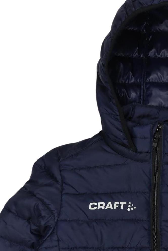 craft-jungen-jacke-oder-mantel-marineblau-87a29b99-8d37-4047-84e7-e9ddab138f6d-image-1