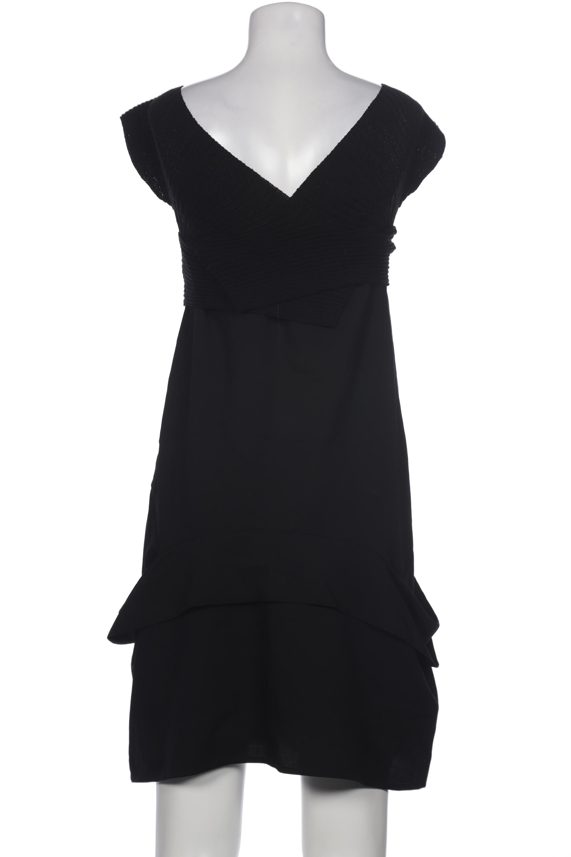 crea-concept-damen-kleid-schwarz-0efa595b-5144-4d5a-9ac8-64ee7247b26f-image-1