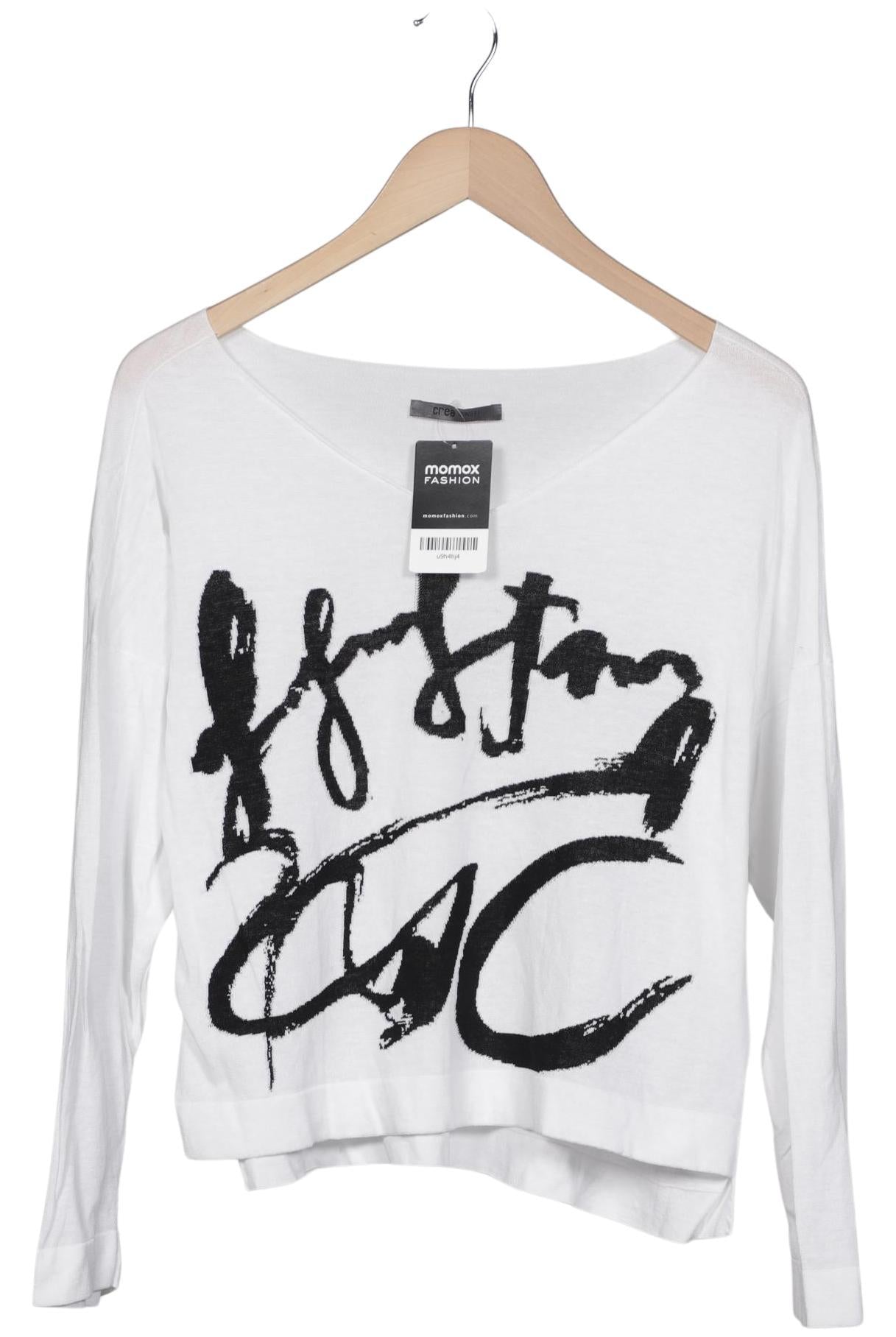 crea-concept-damen-pullover-weiss-629e5c28-bcdc-4d75-9b93-c2276a5ca21e-image-0