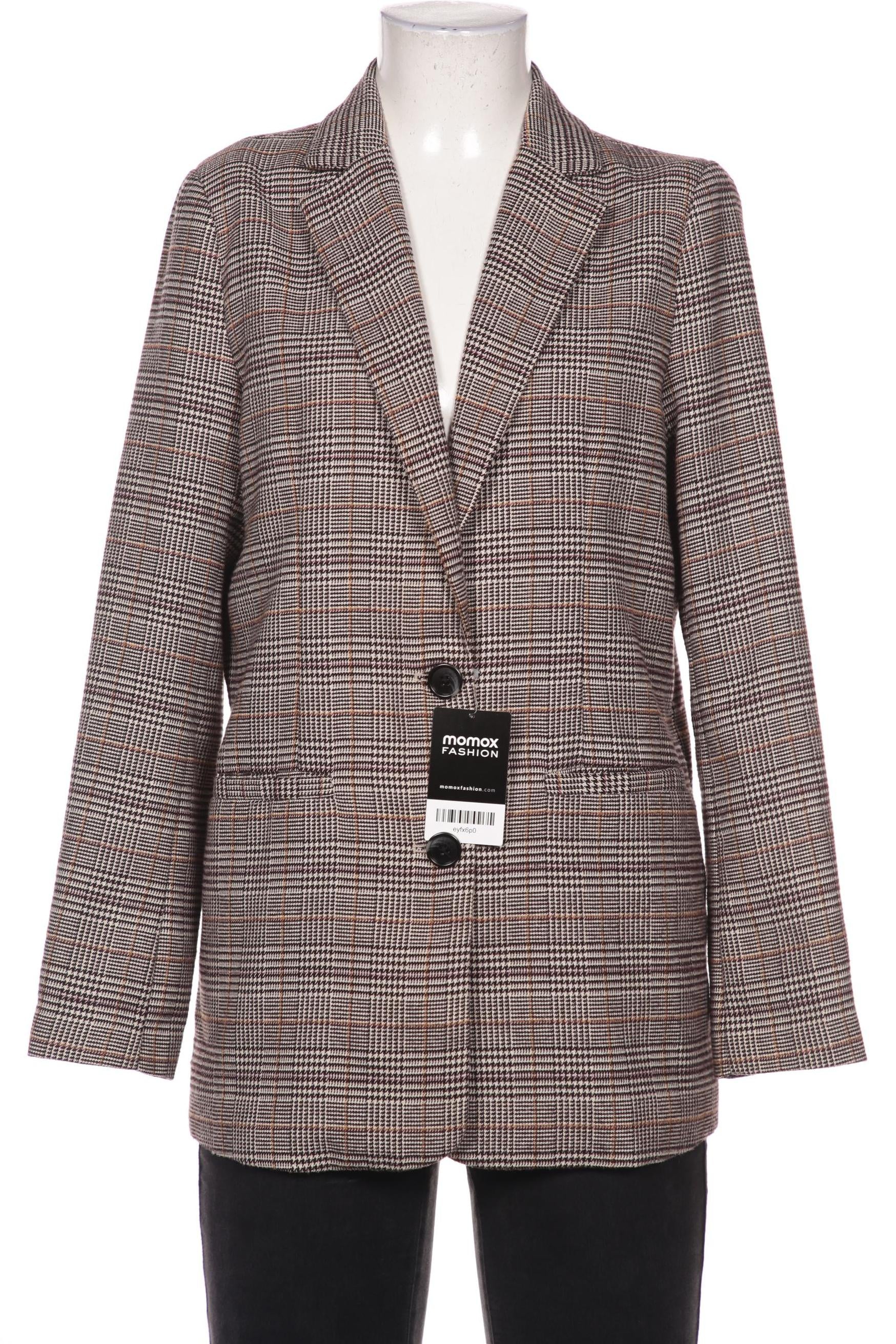 cream-damen-blazer-braun-6ffcd91d-0090-43be-8871-ea4512def1aa-image-0