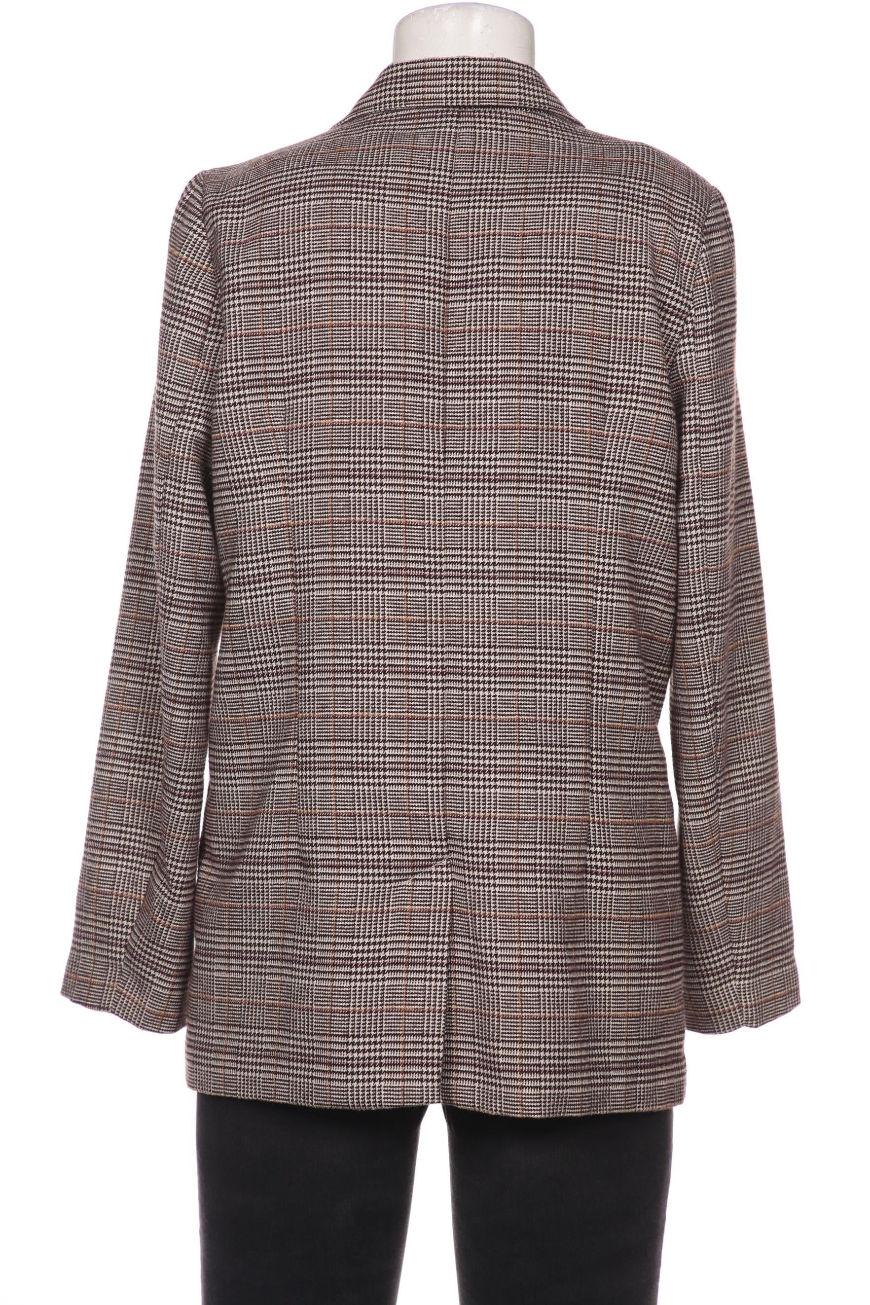cream-damen-blazer-braun-6ffcd91d-0090-43be-8871-ea4512def1aa-image-1