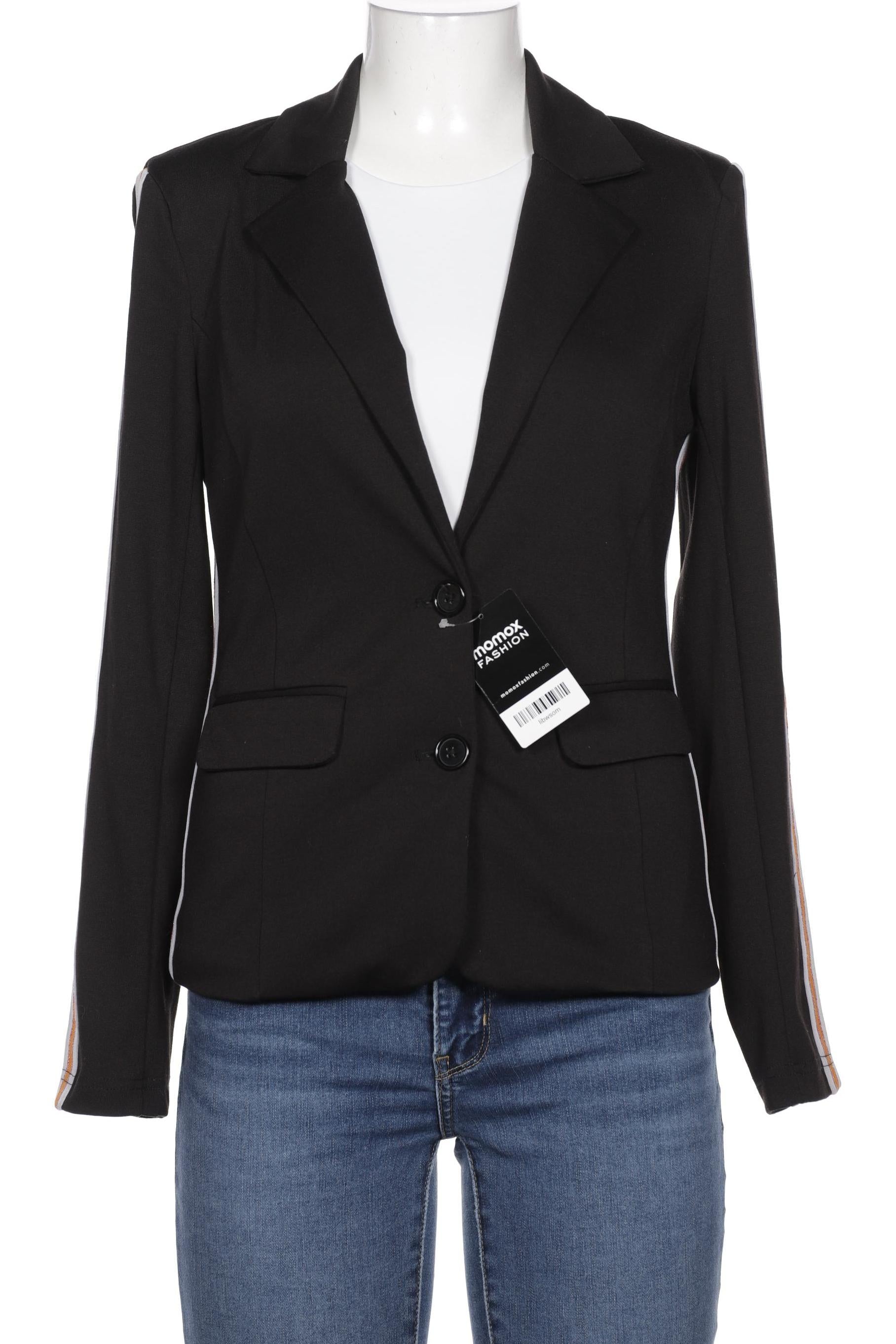 cream-damen-blazer-schwarz-ca2e5b28-396e-42b4-9417-2ad2f6811de4-image-0