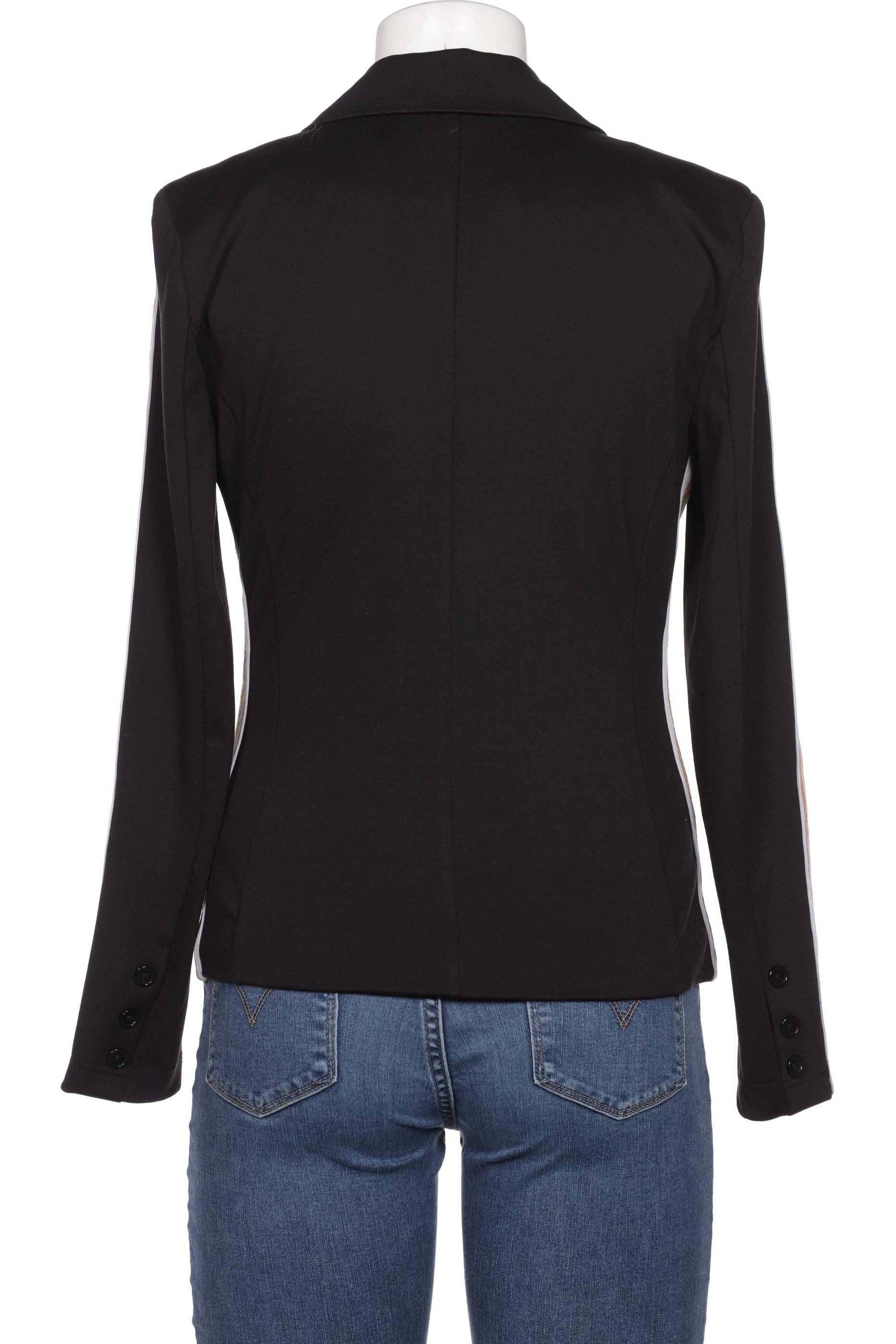 cream-damen-blazer-schwarz-ca2e5b28-396e-42b4-9417-2ad2f6811de4-image-1