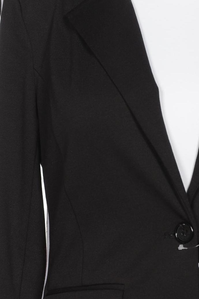 cream-damen-blazer-schwarz-ca2e5b28-396e-42b4-9417-2ad2f6811de4-image-2