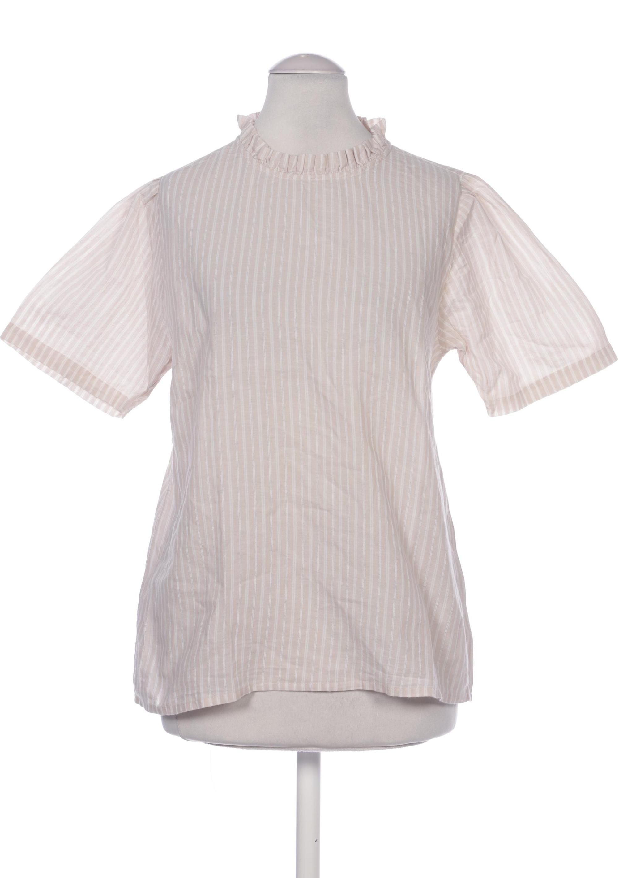 cream-damen-bluse-beige-56920b50-3e9b-4e68-8f74-bc1a553fd742-image-0