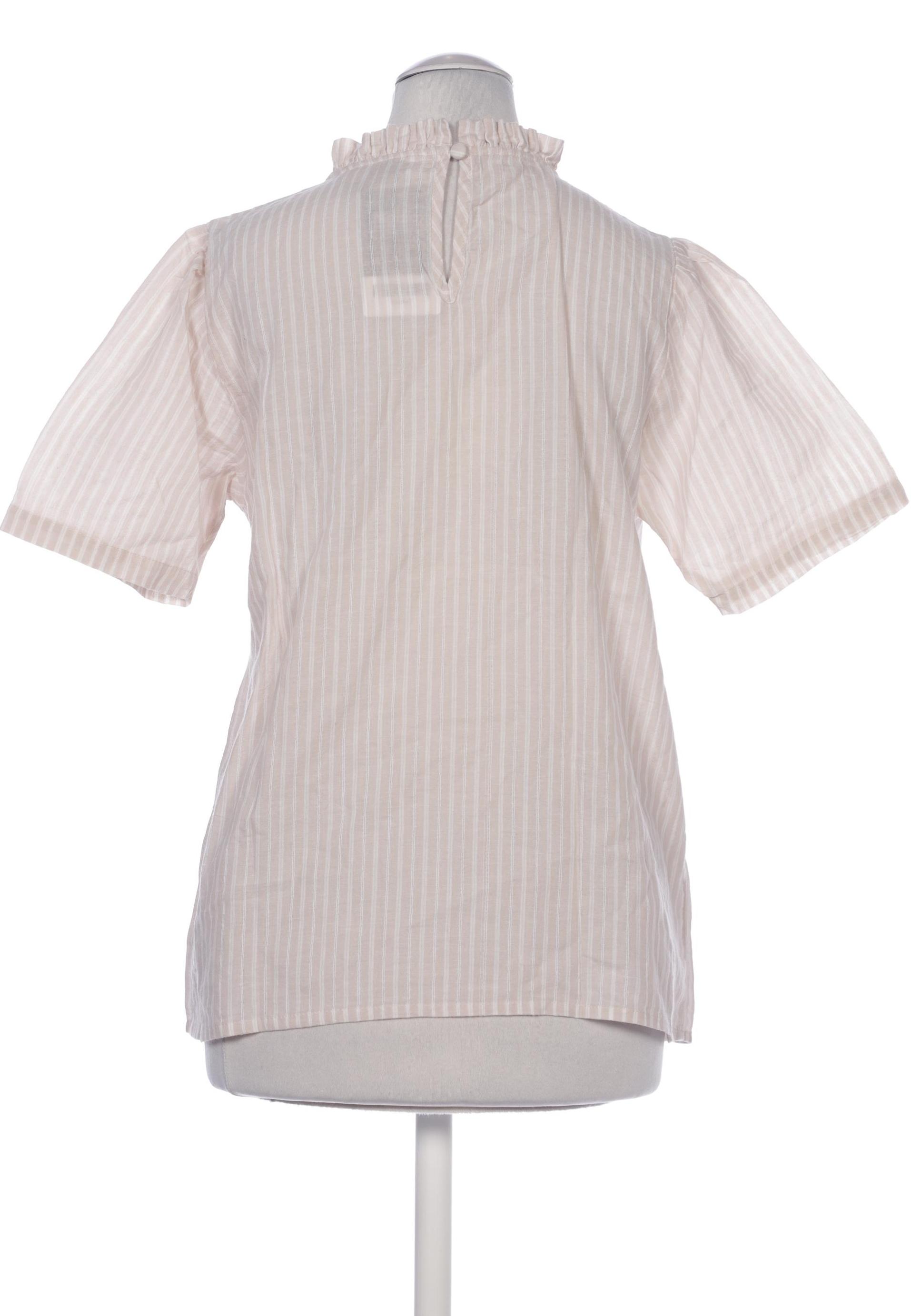 cream-damen-bluse-beige-56920b50-3e9b-4e68-8f74-bc1a553fd742-image-1